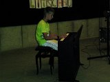 2012_06_24 Musikschulkonzert (5).JPG